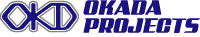 Okd_logo